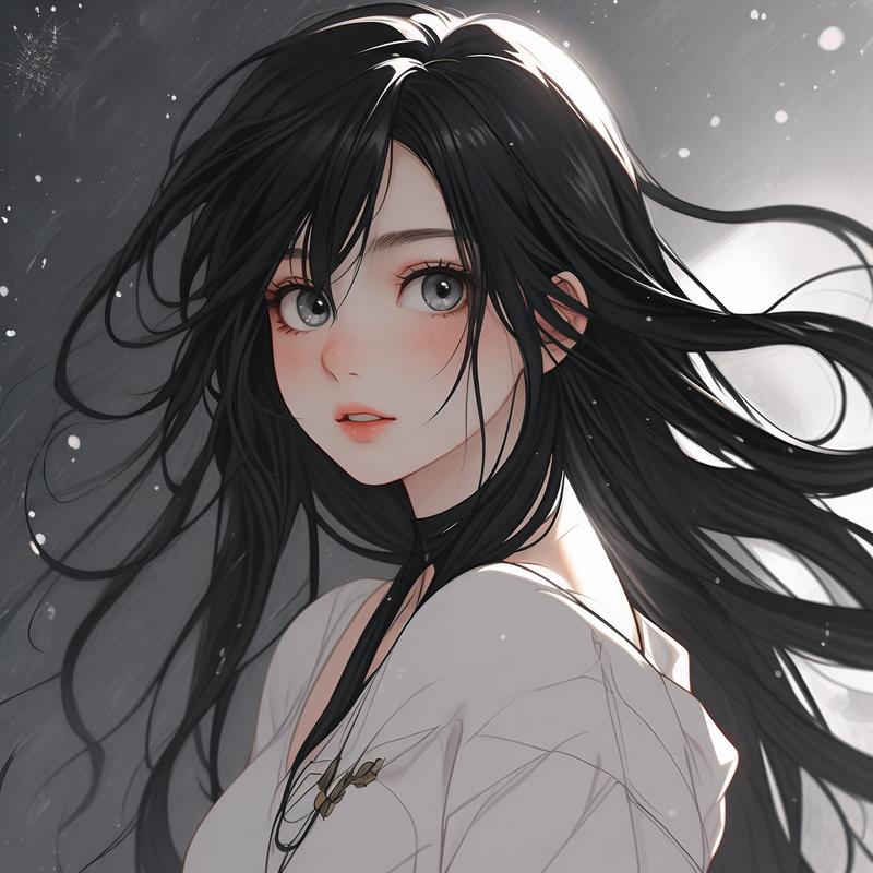 97色精品视频在线观看_国产成人精品一区久久_内射网站在线观看视频_中文字幕不卡网站日本|亚洲aaa日韩精品视频_亚洲欧美一卡二卡在线观看_蜜臀v免费一区二区三区_恋夜秀免费全部视频列表|局地超10级雷暴大风 安徽发布强对流黄色预警